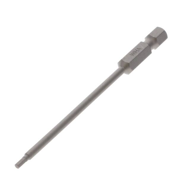 76005 Wiha  Screw and Nut Drivers - Bits Blades and Handles