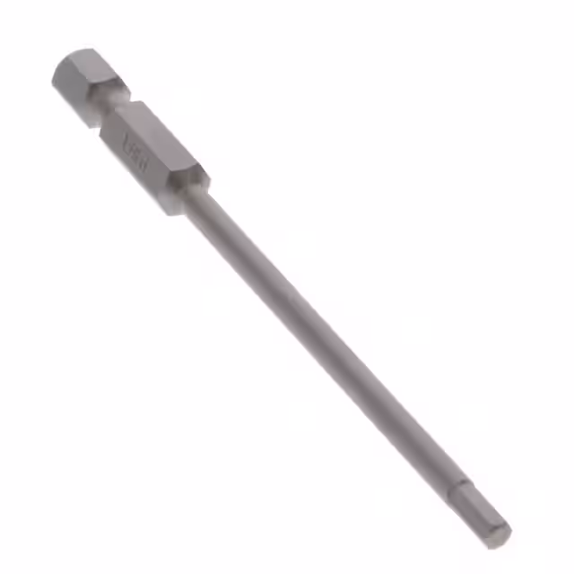 76014 Wiha  Screw and Nut Drivers - Bits Blades and Handles