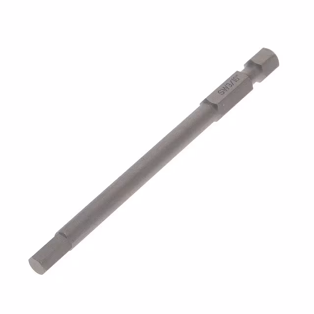 76018 Wiha  Screw and Nut Drivers - Bits Blades and Handles