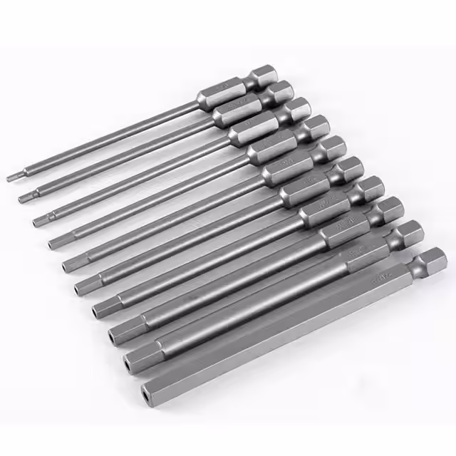 76096 Wiha  Destornilladores y destornilladores - Juegos