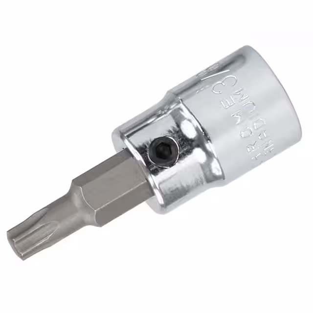 76413 Wiha  Maniglie per prese