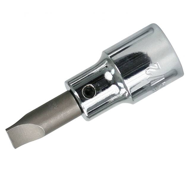 76418 Wiha  Mangos de enchufes