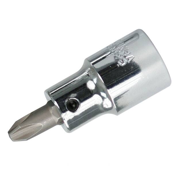 76423 Wiha  Maniglie per prese