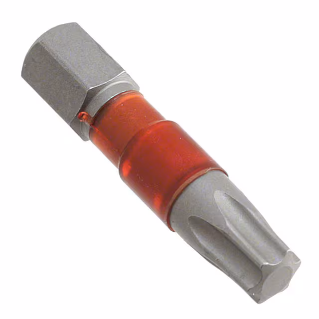 76816 Wiha  Screw and Nut Drivers - Bits Blades and Handles