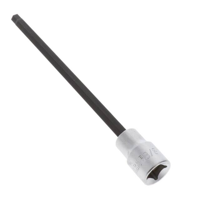 77188 Wiha  Cacciaviti e cacciaviti a bussola - Punte, lame e manici