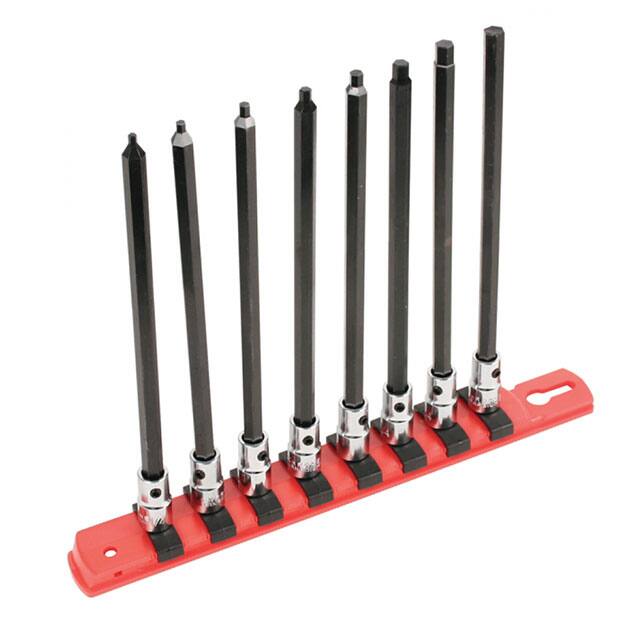 77191 Wiha  Sockets - Sets