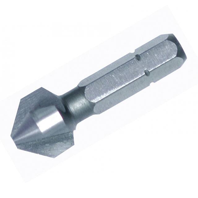 78622 Wiha  Screw and Nut Drivers - Bits Blades and Handles