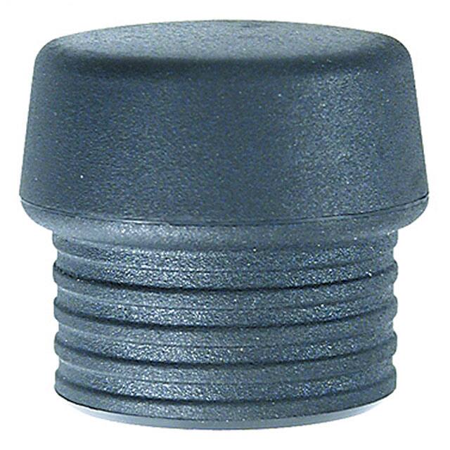 83282 Wiha  Accessories