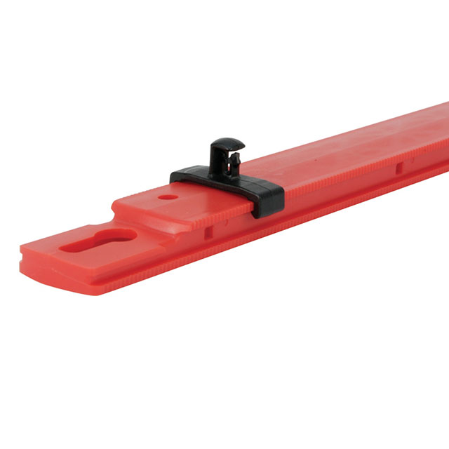 91112 Wiha  Accessoires