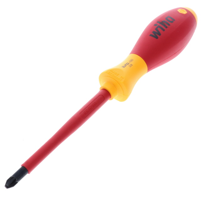92078 Wiha  Destornilladores y destornilladores