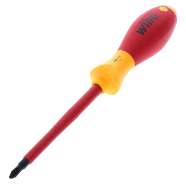 92081 Wiha  Destornilladores y destornilladores