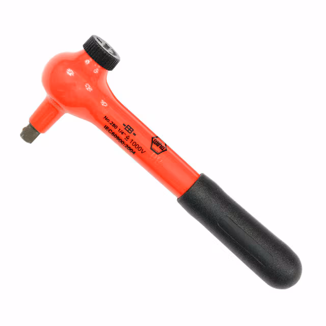 12851 Wiha  Maniglie per prese