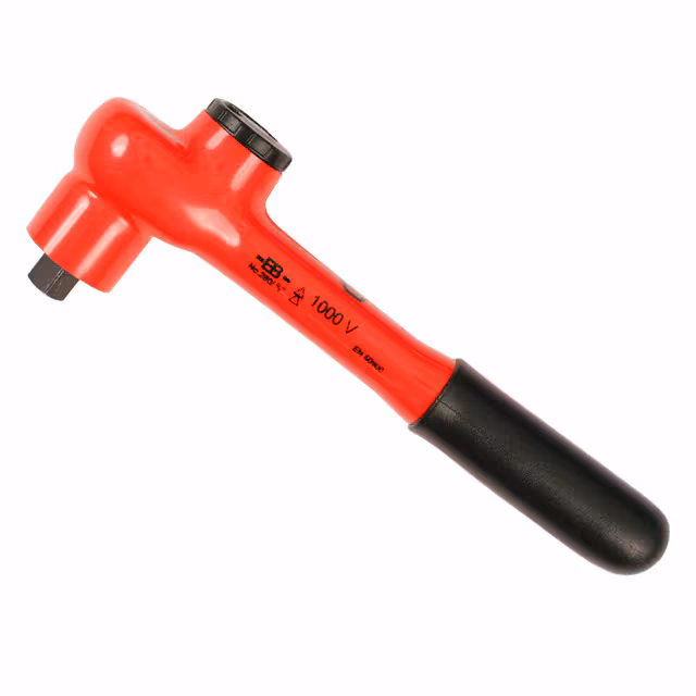 12852 Wiha  Maniglie per prese