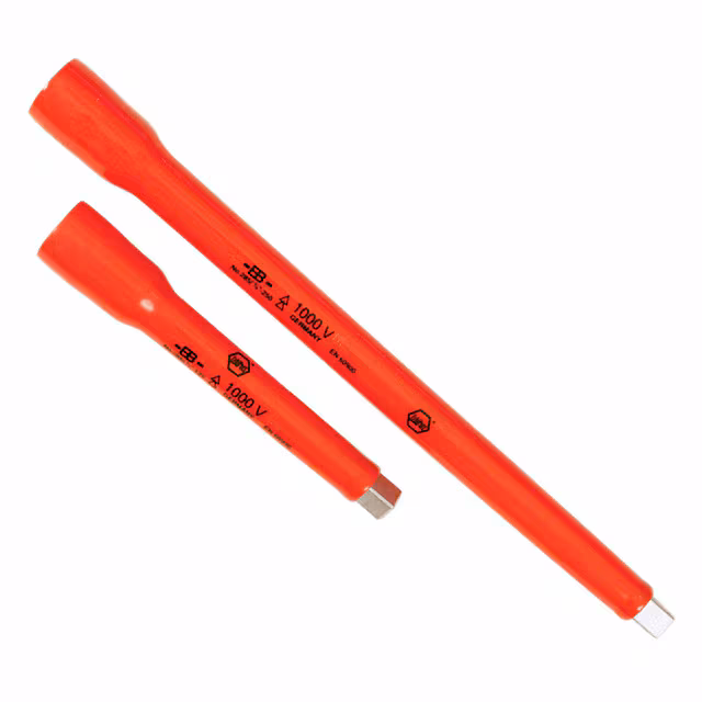 12856 Wiha  Accessori