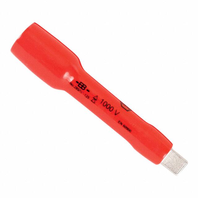 12858 Wiha  Accesorios