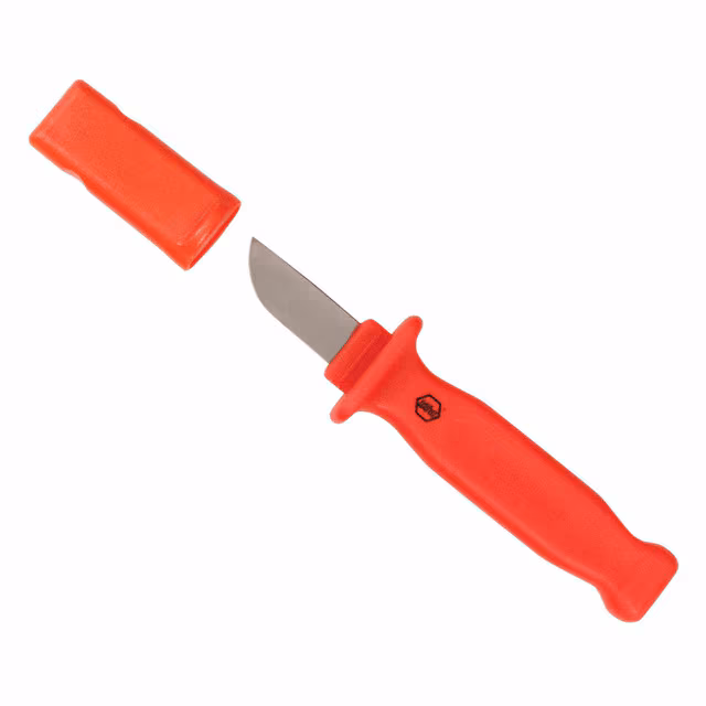 15000 Wiha  Knives Cutting Tools