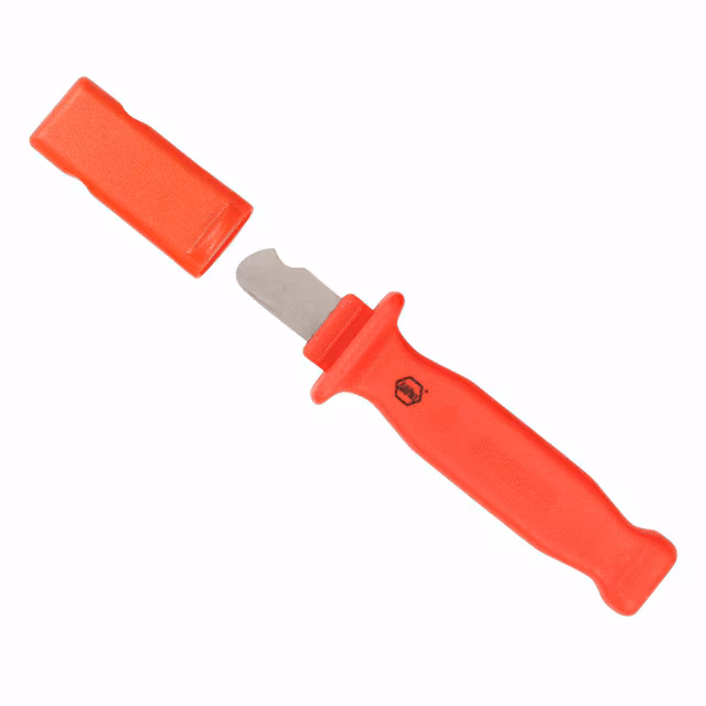 15050 Wiha  Knives Cutting Tools