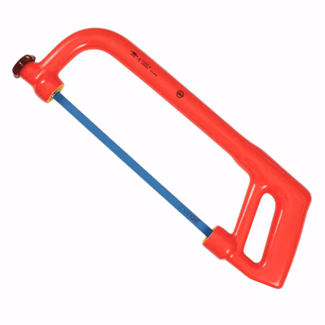 19767 Wiha  Outils spécialisés