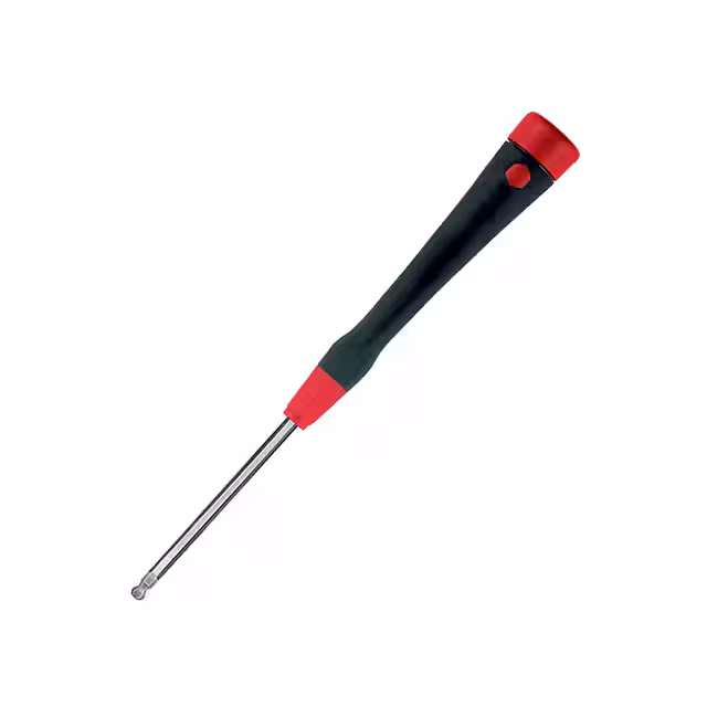 26459 Wiha  Screw and Nut Drivers