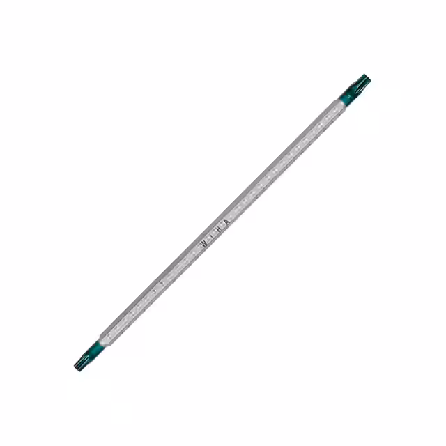 26979 Wiha  Cacciaviti e cacciaviti a bussola - Punte, lame e manici