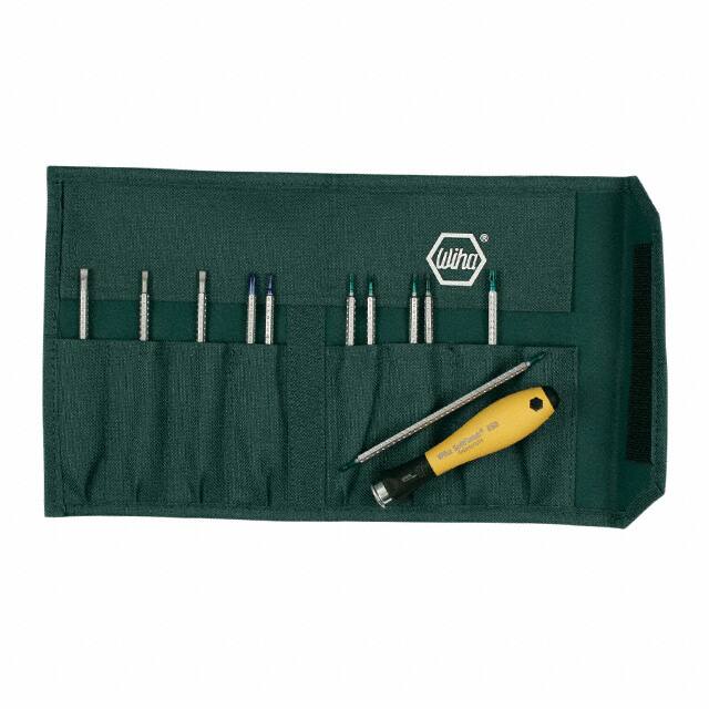 26985 Wiha  Destornilladores y destornilladores - Juegos