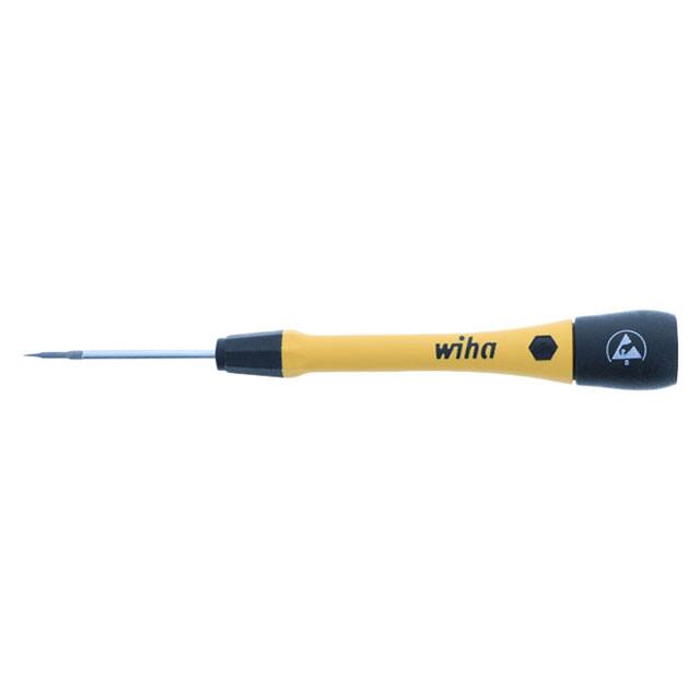 27273 Wiha  Screw and Nut Drivers