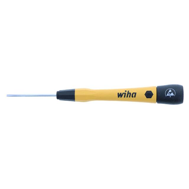 27274 Wiha  Screw and Nut Drivers