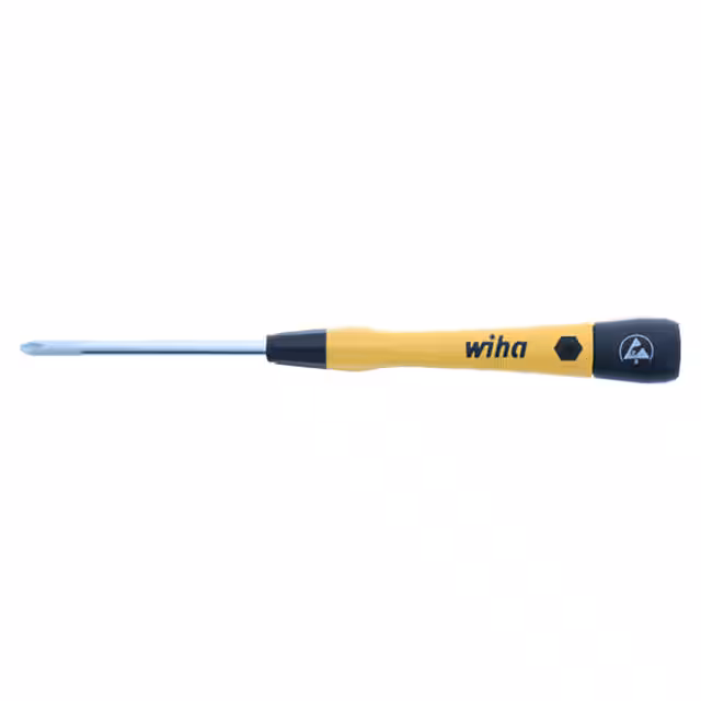 27334 Wiha  Destornilladores y destornilladores