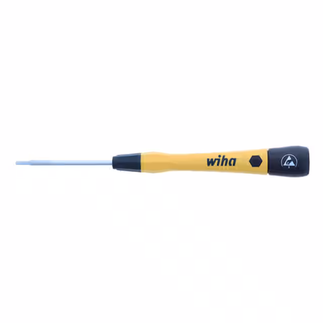 27554 Wiha  Destornilladores y destornilladores