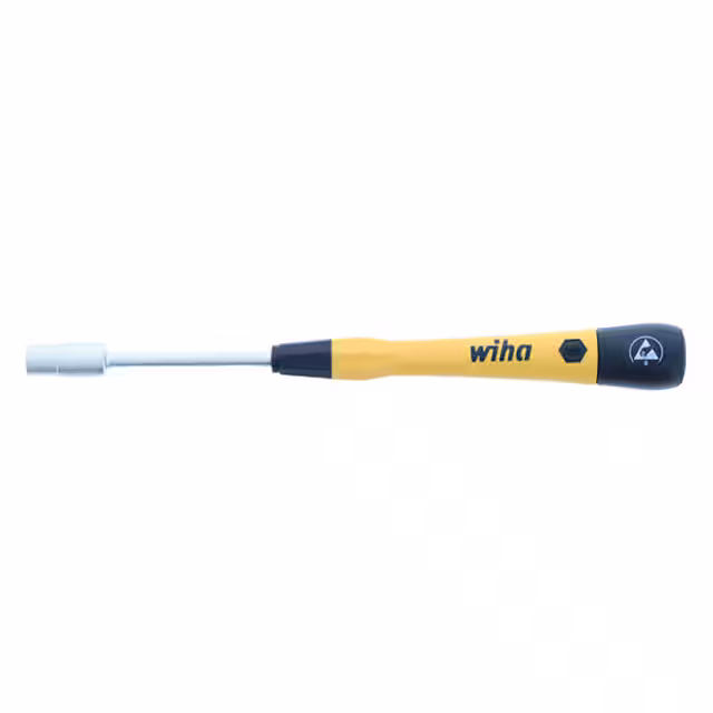 27777 Wiha  Destornilladores y destornilladores