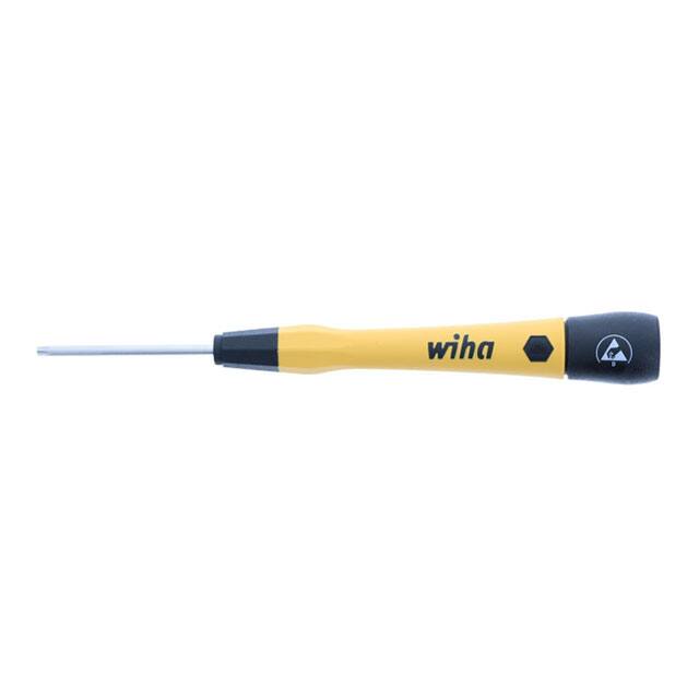 27867 Wiha  Screw and Nut Drivers