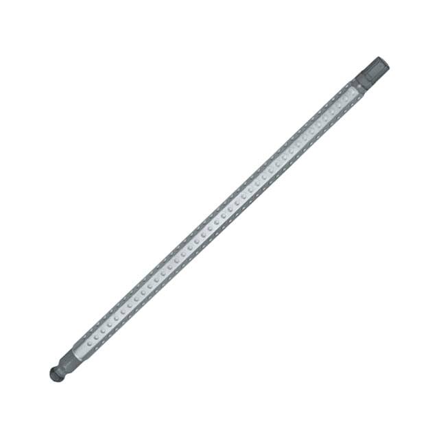 28150 Wiha  Screw and Nut Drivers - Bits Blades and Handles