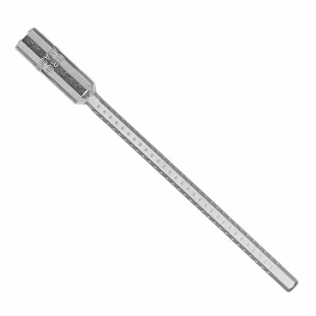 28160 Wiha  Screw and Nut Drivers - Bits Blades and Handles
