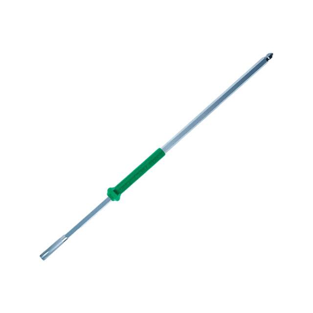 28528 Wiha  Cacciaviti e cacciaviti a bussola - Punte, lame e manici