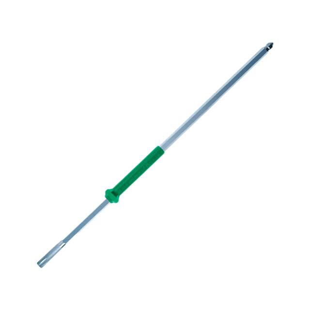 28532 Wiha  Screw and Nut Drivers - Bits Blades and Handles