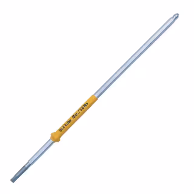 28556 Wiha  Cacciaviti e cacciaviti a bussola - Punte, lame e manici