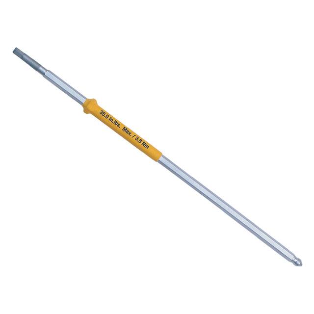 28559 Wiha  Screw and Nut Drivers - Bits Blades and Handles