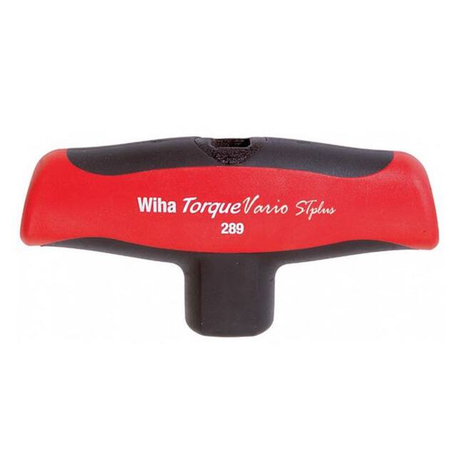 28940 Wiha  Destornilladores y destornilladores - Puntas, hojas y mangos