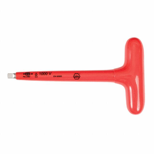 29006 Wiha  Maniglie per prese