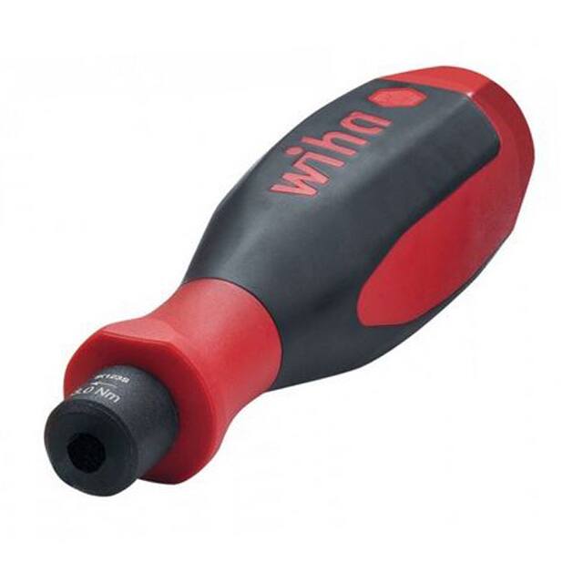 29230 Wiha  Screw and Nut Drivers - Bits Blades and Handles