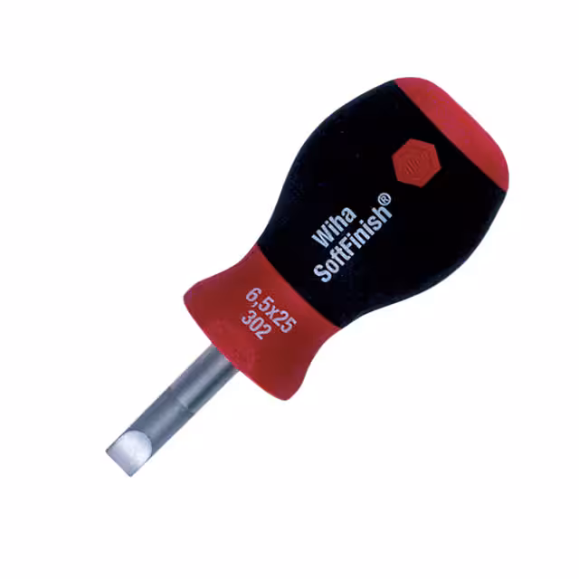 30239 Wiha  Destornilladores y destornilladores
