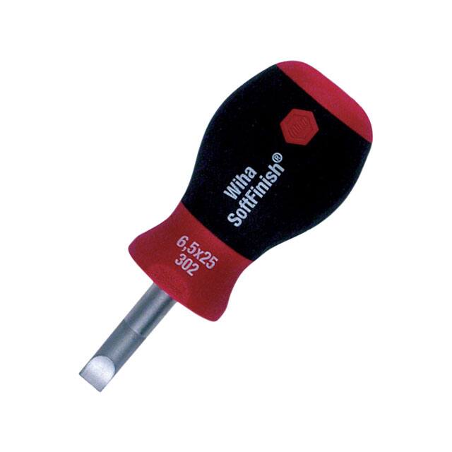 30255 Wiha  Screw and Nut Drivers