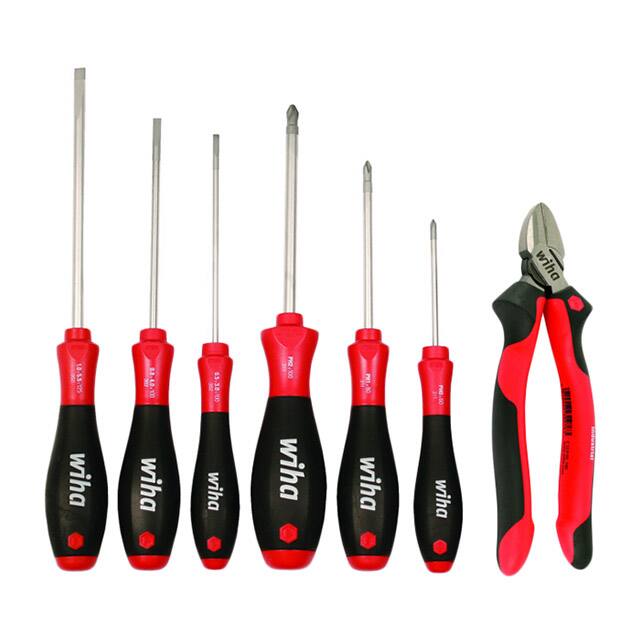 30288 Wiha  Surtidos kits de herramientas