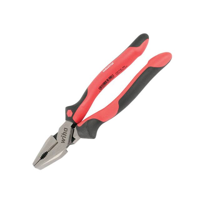 30907 Wiha  Alicates