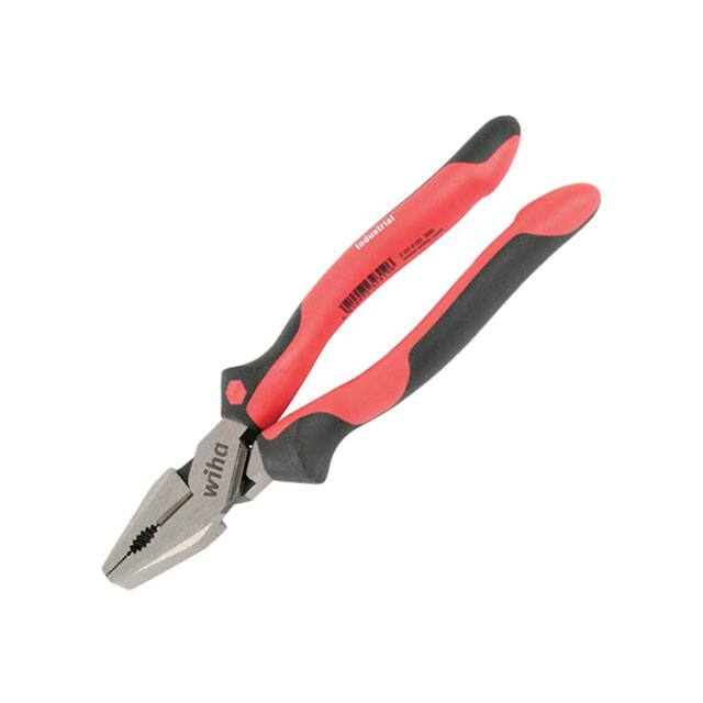 30909 Wiha  Pliers
