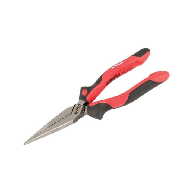 30913 Wiha  Pliers