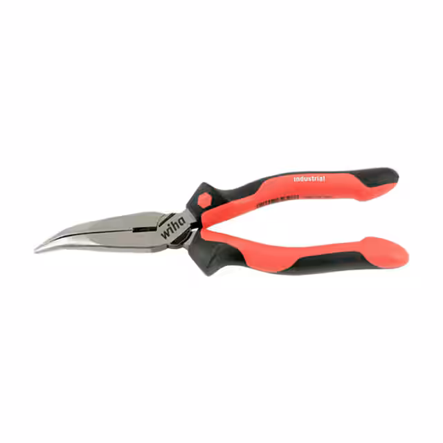 30917 Wiha  Pliers
