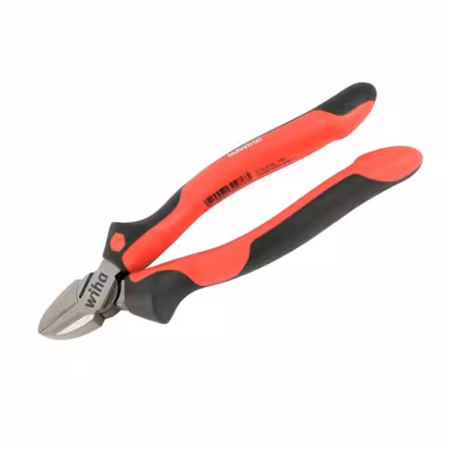 30925 Wiha  Coupe-fils