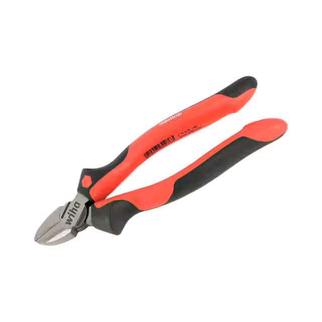 30927 Wiha  Coupe-fils