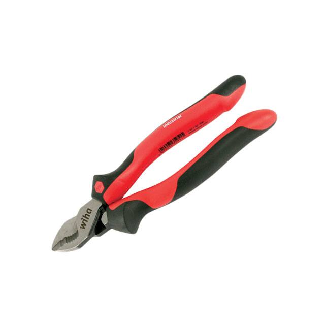 30928 Wiha  Wire Cutters